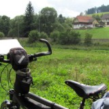 1208F 003 Brigachtal